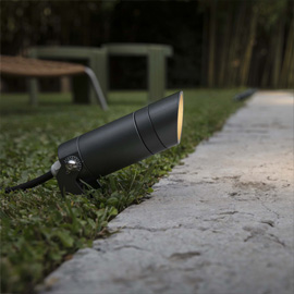 Starlight 5.5W Spike Light